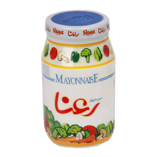 سس رعنا